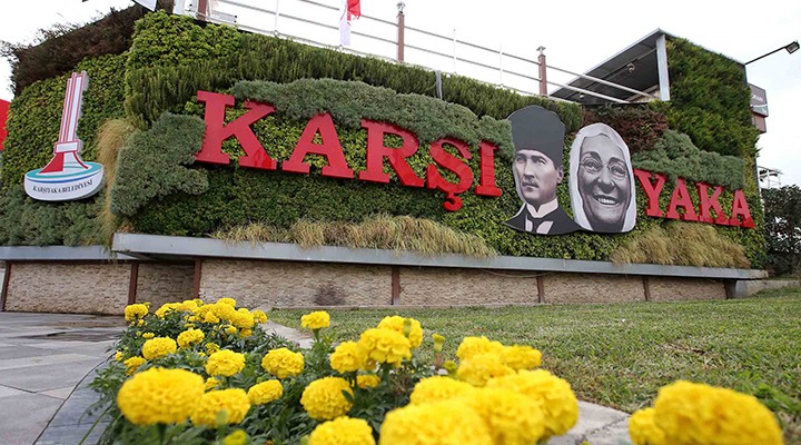 Travel Turkey’de Karşıyaka rüzgarı esecek