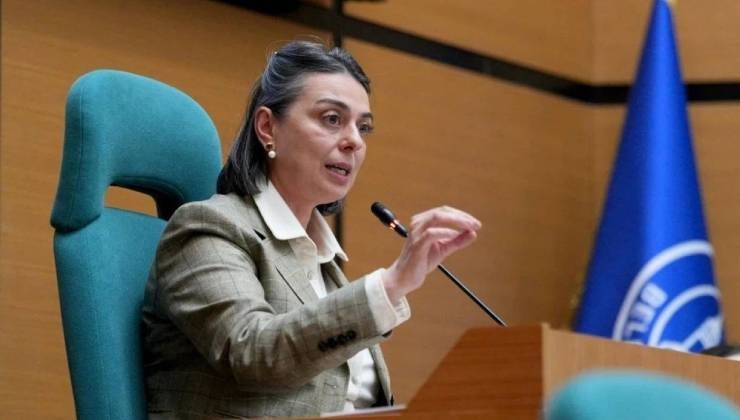 Sinem Dedeta?'tan ilk aç?klama: 'Akl?m ve kalbim Üsküdar'?n sokaklar?nda'