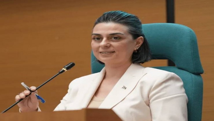 Gözalt?ndaki Sinem Dedeta?'la ilgili yeni geli?me