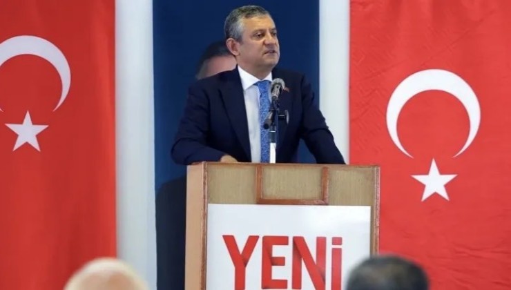 Yeni Parti'nin yol haritas?: ?lk kurultay ekimde yap?lacak;