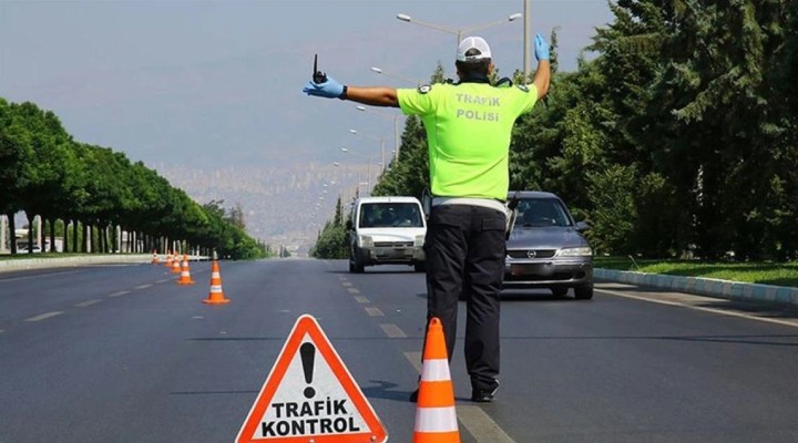 81 ile genelge gönderildi! Bugün başlıyor!