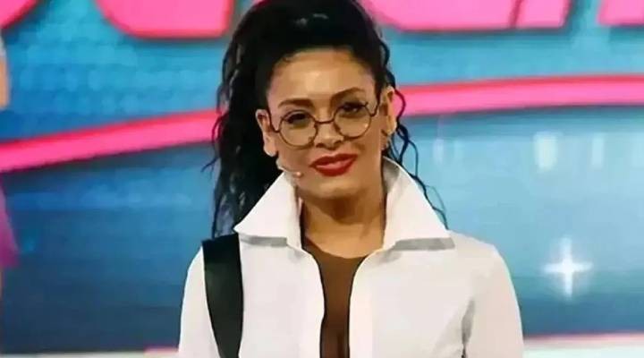 ABD'de ölen sosyal medya fenomeni Ya?mur Akta?'?n babas? feryat etti