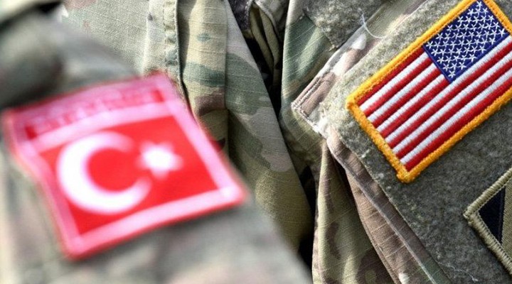 ABD’den flaş Türkiye açıklaması