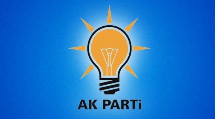 AK Parti de sürpriz gelişme...Tüm vekilleri Ankara ya çağırdılar