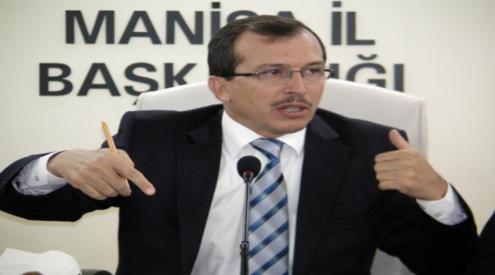 AK Partili Aydemir’den skandal sözler:  Memur maaşları bütçeye yük 