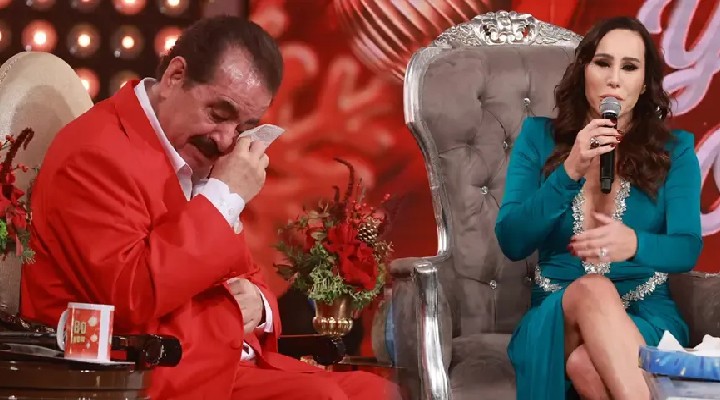 Asena'n?n kaç para ald??? ortaya ç?kt?