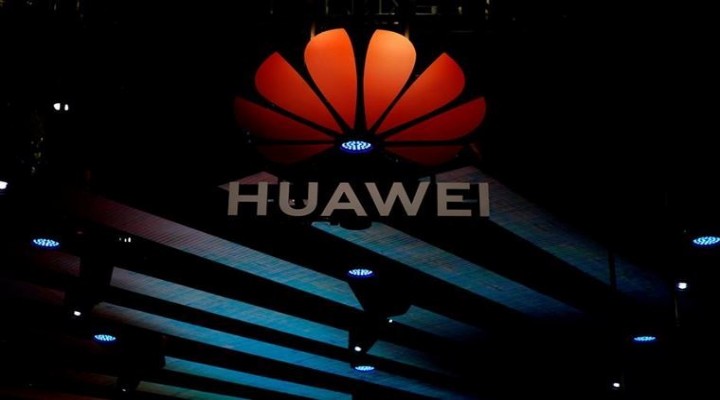 Biden yönetiminden Huawei nin tedarikçilerine yeni kısıtlamalar