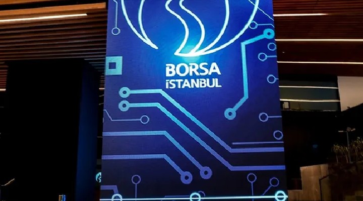 Borsa İstanbul un yeni müdürü belli oldu