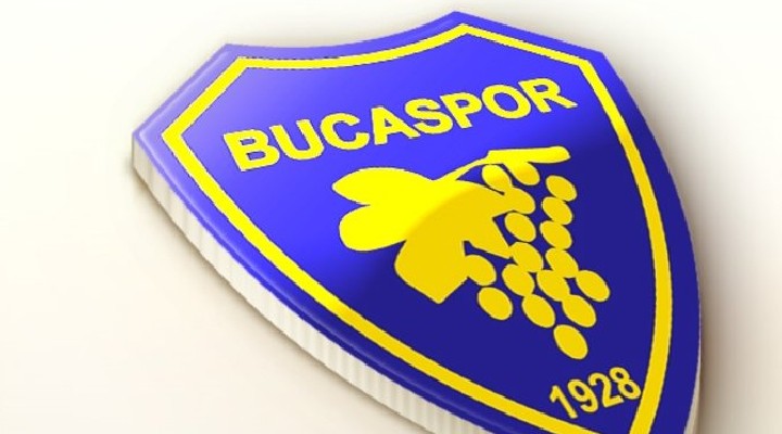 Bucaspor un rakibi Arnavutköy Belediyespor