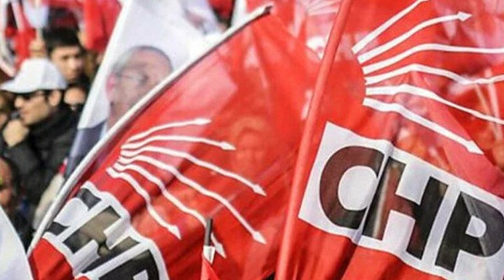 CHP li meclis üyesi 27 yaşında koronadan yaşamını yitirdi