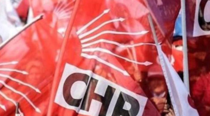 CHP’den İş Bankası açıklaması