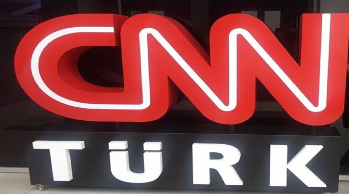 CHP den CNN TÜRK ü boykot kararı!