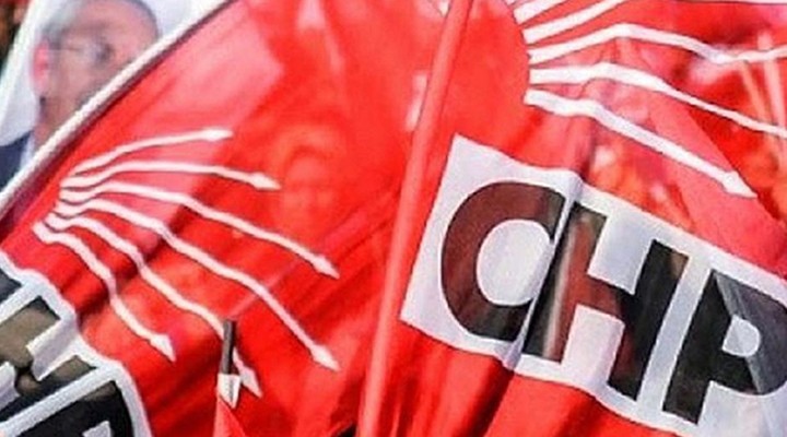 CHP li başkanlar zirvesinin içeriği belli oldu