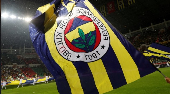 Fenerbahçe de sezonun ilk ayrılığı kesinleşti