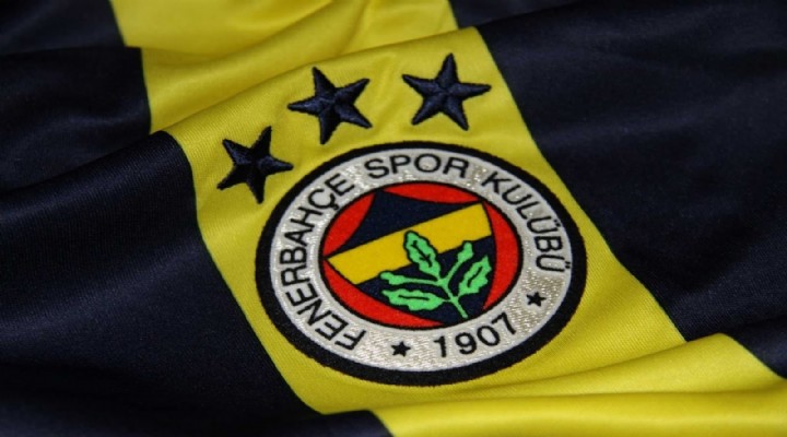 Fenerbahçe yeni teknik direktörünü açıkladı
