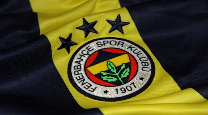 Fenerbahçe nin gözü İzmir de