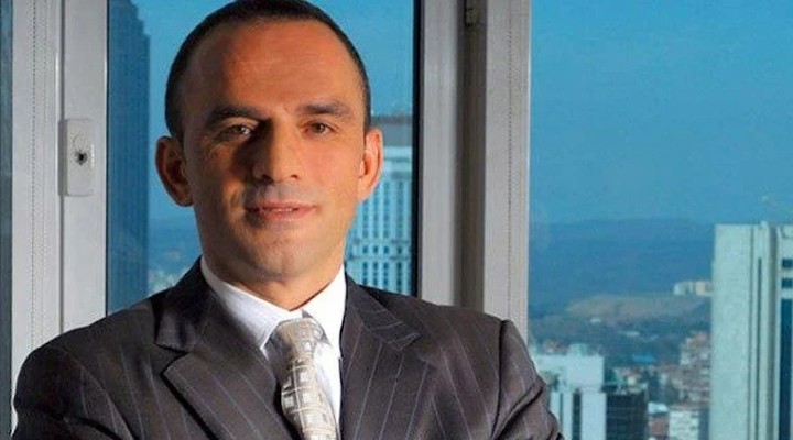 Galip Öztürk ün avukatından açıklama!