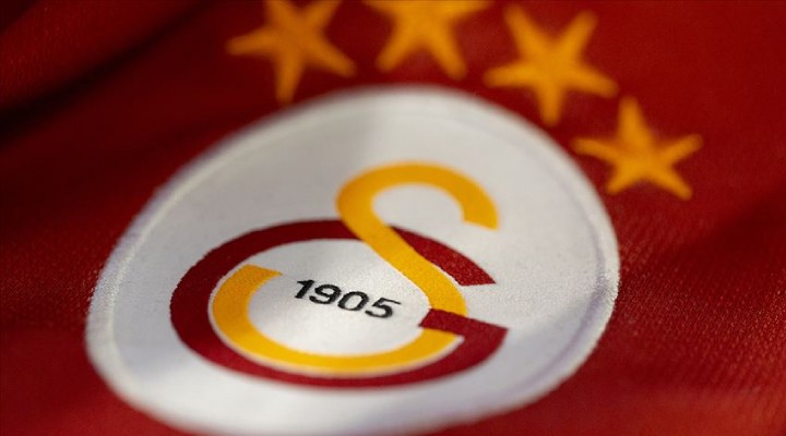 Galatasaray dan Süper Kupa başvurusu!