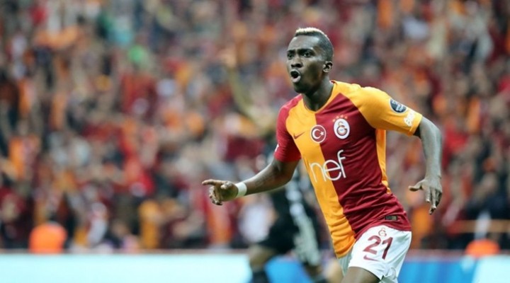 Galatasaray iki transferi açıkladı!