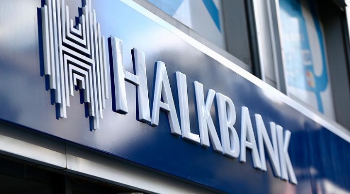 Halkbank da kredi faizini indirdi