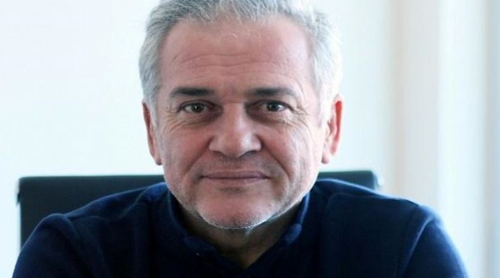 Hedefteki ilahiyatçı Prof. Dr. Mustafa Öztürk Türkiye yi terk etti