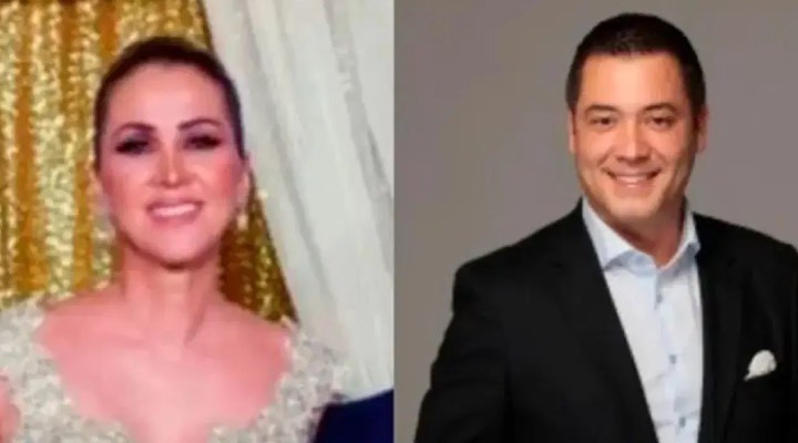 ?BB soru?turmas?nda yeni geli?me: 6 ki?inin ev hapsi kald?r?ld?!