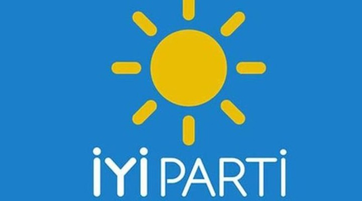 İYİ Parti Grup Başkanvekili: AK Parti ile koalisyon yaparız