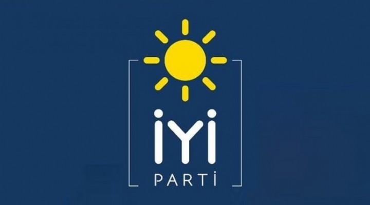İYİ Parti den Millet İttifakı nın dağıtılması iddialarına açıklama!