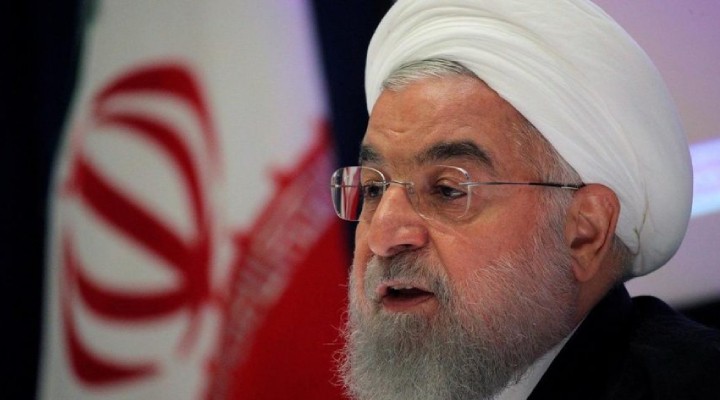 İran dehşet verici rakamı açıkladı: 25 milyon…