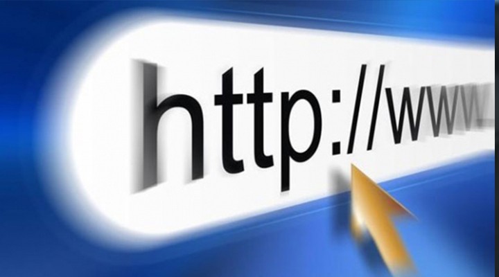 İzmir de 48 internet sitesine kapatma kararı