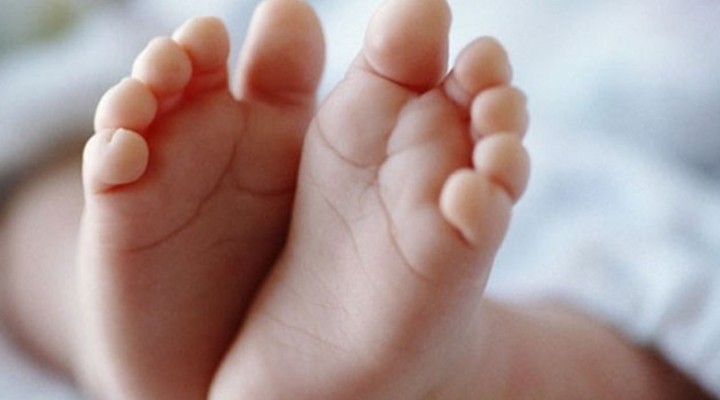 42 bebek yanlış teşhis ve yetersiz bakımdan öldü