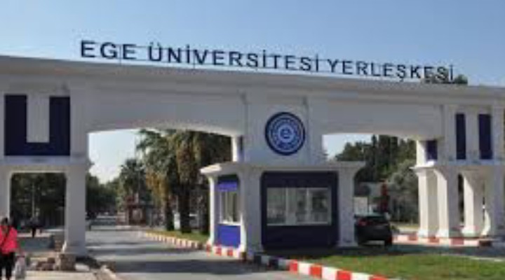 İzmir de üniversiteli kızların taciz isyanı!