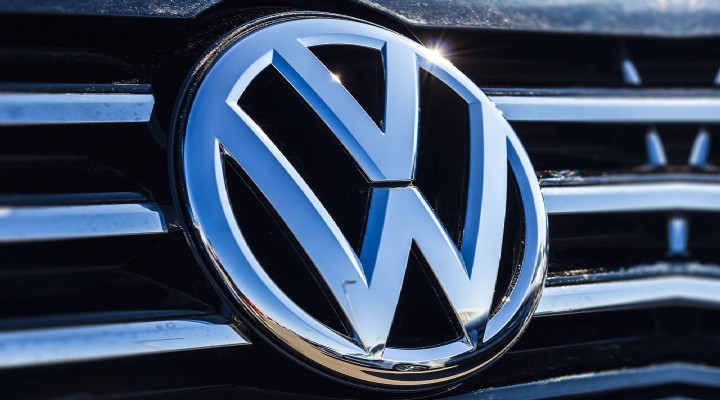 Volkswagen otomobil sahiplerine tazminat ödeyecek