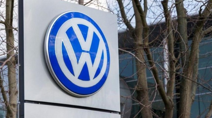 İzmir e Volkswagen iddiaları yeniden gündemde.. Almanlar pazarlık kızıştırıyor!