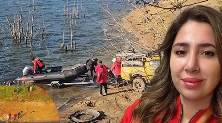 Elif Kumal'?n ?üpheli ölümü: Erkek arkada??n?n ak?ll? saatinde nab?z detay?!