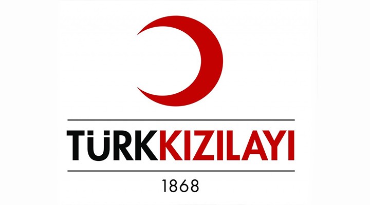 Kızılay İzmir Şubesi ne müfettiş!