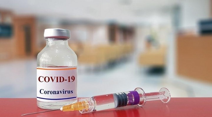 Koronavirüs konusunda Rusya’dan umutlu haber!