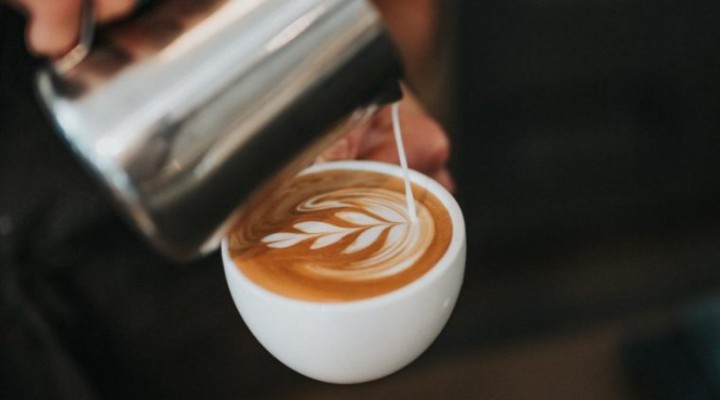 Koronavirüs nedeniyle kahve kıtlığı yaşanıyor