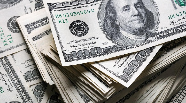 ABD'li dev fondan kritik seçim ve dolar tahmini