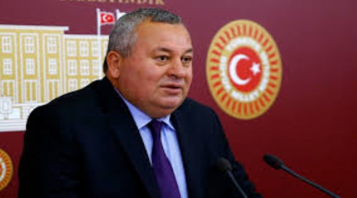Cemal Enginyurt tan dikkat çeken Kılıçdaroğlu açıklaması