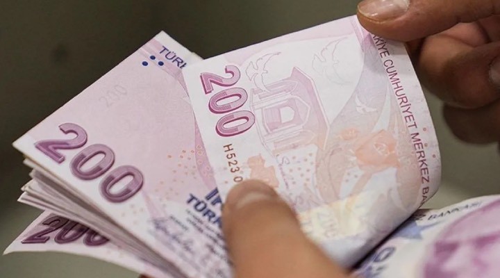 Memur ve emeklinin zaml? maa?? bugün belli olacak