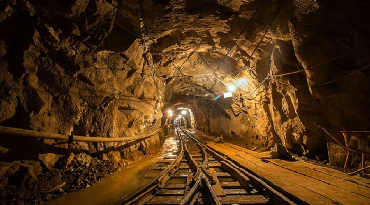 Muğla Büyükşehir den maden ocağı direnişi... Yargıya taşıdı!