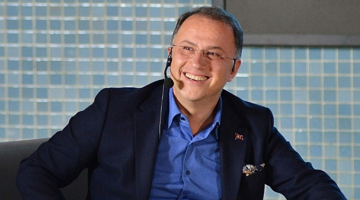 Murat Çal?k yeniden hastaneye kald?r?lm??t?, ameliyat olaca?? tarih belli oldu