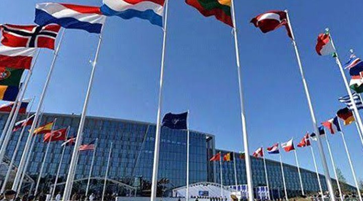 Türkiye nin NATO’yu 4. Madde’den toplantıya çağırması ne anlama geliyor?