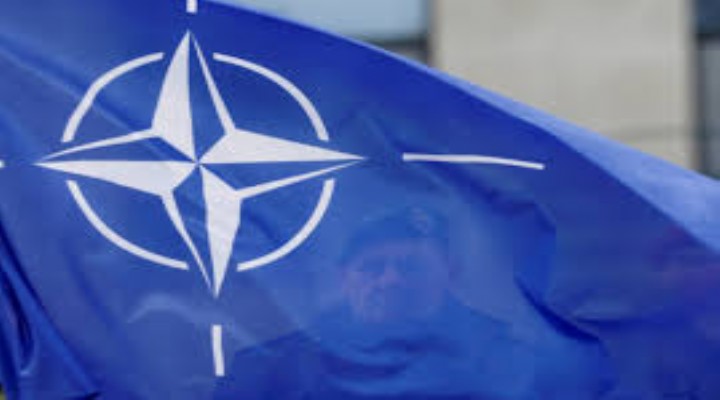 NATO dan S-400 tepkisi: İlişkiler zedelenebilir