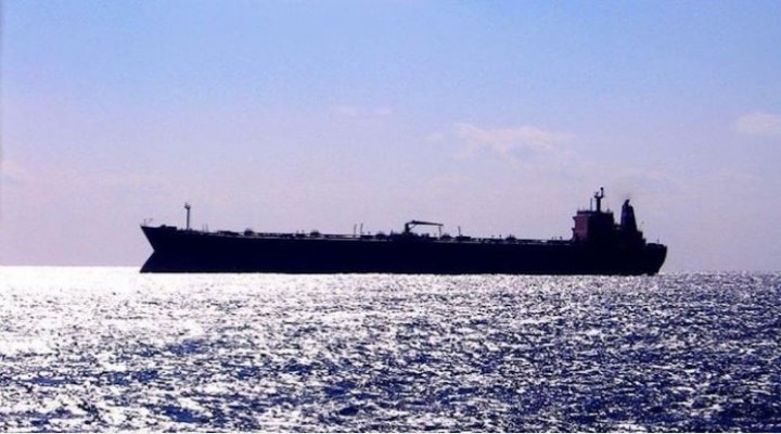 Okyanusta gerilim: ‘İran, İsrail gemisini vurdu’