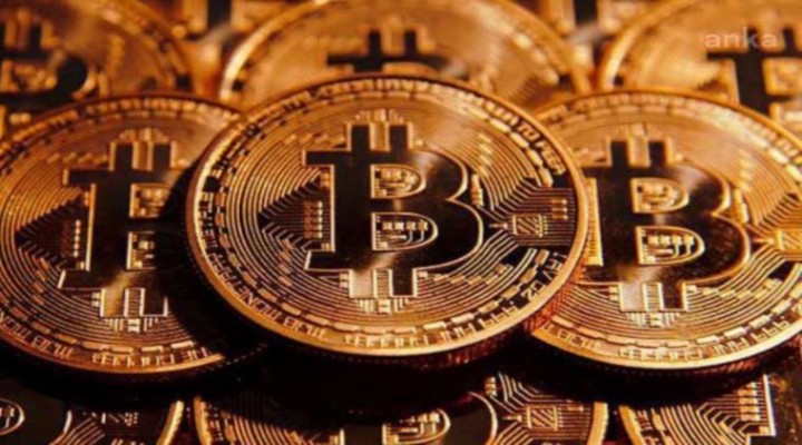 Oxfordlu profesör tehlikeye dikkat çekti:  Bitcoin saadet zincirinden bile kötü 