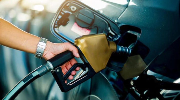 Petrol fiyatlarında artış sürüyor!