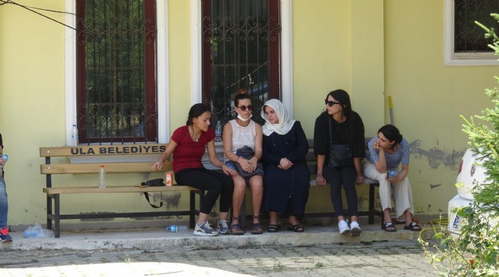 Pınar Gültekin in ailesinden ilk açıklama!