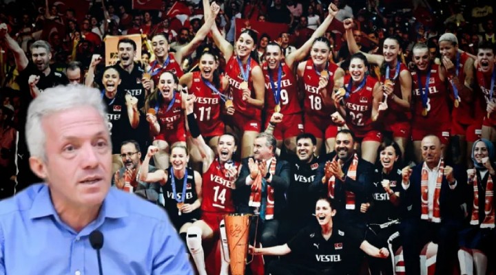 Sofuoğlu Milli Takım ın kupasını reddetti!